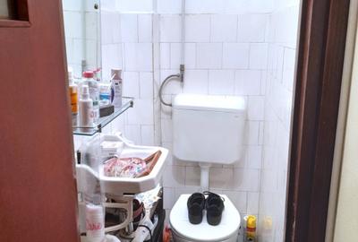 Apartament cu 4 camere decomandat, mobilat în Drumul Taberei - 11