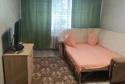 Oferim spre inchiriere garsoniera in zona Aparatorii Patriei - 4