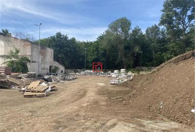 Teren Alexandria - Centura, TELEORMAN - 3