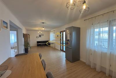 Casă individuală cu 3 camere cu Canalizare în Hemeiuș - 12