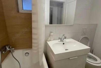 Apartament 2 camere dristor 3 minute metrou - 6