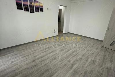 Apartament cu 2 camere în Giurgiului - 11