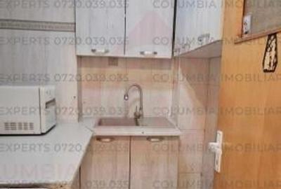 Brancoveanu Oraselul Copiilor  ideal credit bancar - 6