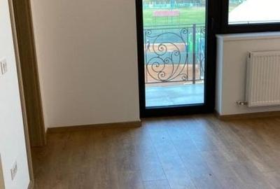 Vila eceptionala de inchiriat - 12