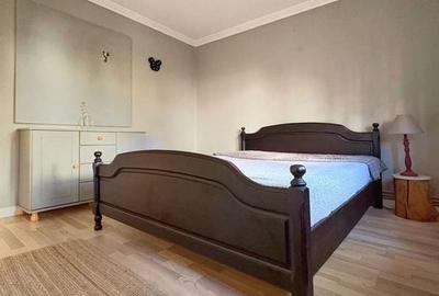 Vanzare Apartament 2 Camere Mall Vitan Centrala Termica - 3