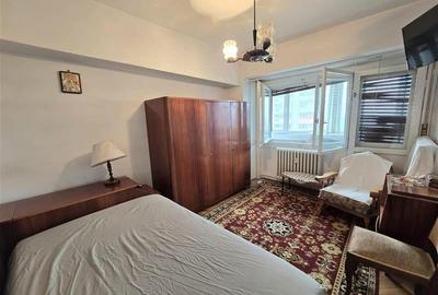 AP.3 CAM DECOM SECTOR 1 ION MIHALACHE I TURDA - 7