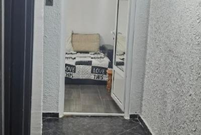 Apartament 2 camere de închiriat! - 1