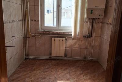 Apartament 2 camere, 53 mp, Precista - 3