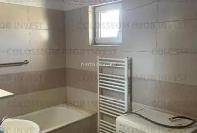 Apartament cu 3 camere decomandat în Centrul Civic - 5