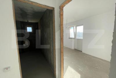 Casă cu 5 camere cu Teren 2000 Mp în Lăpuș - 15