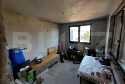 Casă cu 5 camere cu Teren 700 Mp în Viișoara - 13