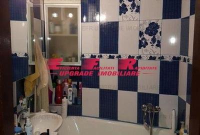 EFR UPGRADE - Casa cocheta si teren de vanzare zona Domenii - 14