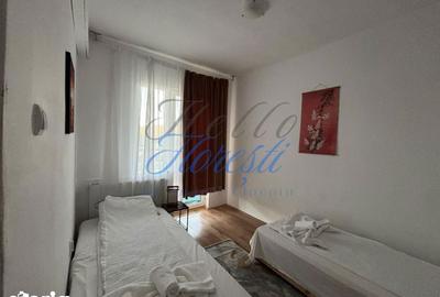 Spațiu comercial, de 1,140 mp, în Feleacu - 3