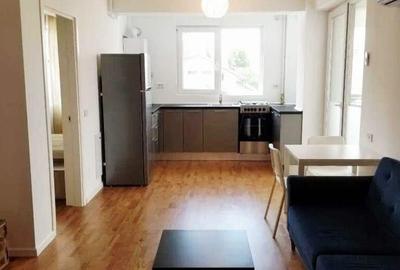 OTOPENI, APARTAMENT 2 CAMERE OTOPENI, APARTAMENT 2 CAMERE - 1