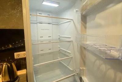 Garsoniera de inchiriat in zona Grozavesti - 5