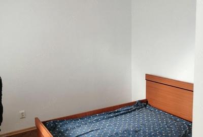 Apartament cu 2 camere semidecomandat în Milcov - 4