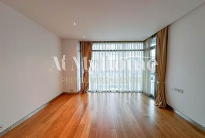 Apartament cu 4 camere decomandat, mobilat în Kiseleff - 9