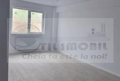 Apartament 2 camere -decomandat - Bucium - 2