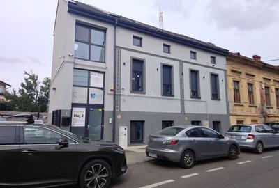 De vanzare Strada Memorandului Timisoara Oportunitate de afacere - 12