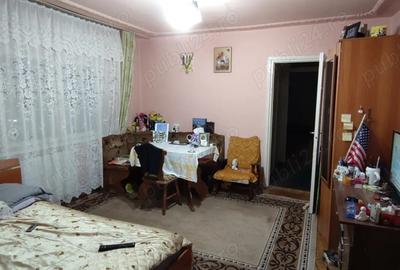 Apartament de inchiriat - 2