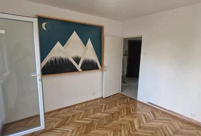 COMISION 0% | Apartament 3 Camere | Zona Aradului | Etaj 1 | 67 mp - 5