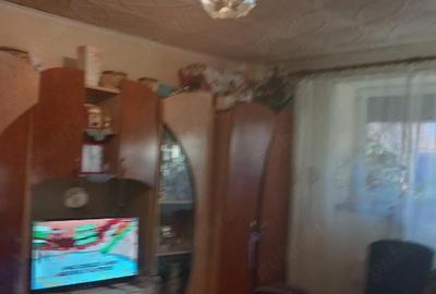 Apartament cu 2 camere semidecomandat în Ultracentral - 1