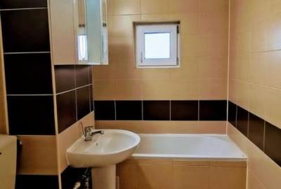 Apartament 4 camere | Piata 1 Mai | Piata Victoriei | Parc Herastrau - 7