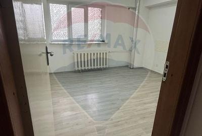 Apartament de inchiriat 3 camere-zona MC DONALD`S - 3