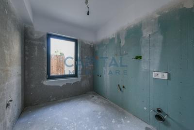 (B01) Apartament 2 camere, parter, 61mp, gradina 20.2 mp (B01) Apartament 2 camere, parter, 61mp, gradina 20.2 mp - 4