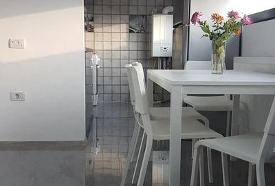 Valu lui traian apartament de inchiriat - 2