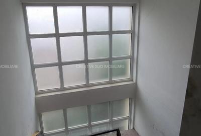 Apartament 4 camere - 115.5 mp utili - 5 min. Metrou Dimitrie Leonida - 3