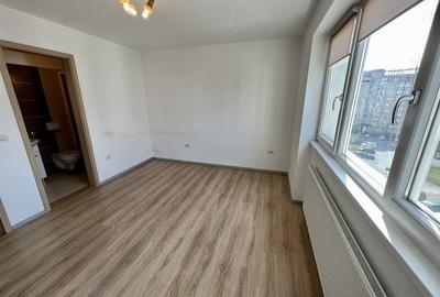 Apartament cu 3 camere de inchiriat in Olimpic, Bd Garii - 9