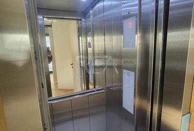 Apartament cu 3 camere decomandat în Dorobanți - 28