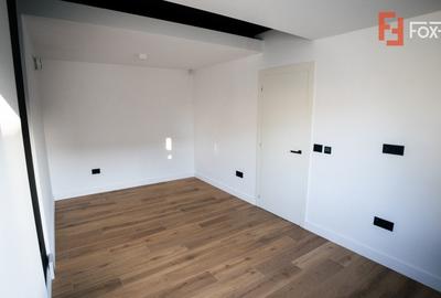 OCAZIE - Casa individuala deosebita cu 5 camere, 243 mp - Timisoara - 24