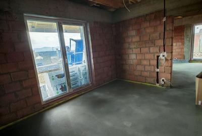 Casa la cheie in CRISTIAN pe Parter, zona de vile,270.000 euro - 1