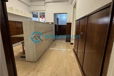 Royal Imobiliare - inchirieri birouri zona Ultracentrala - 7