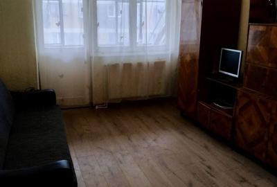 Apartament cu 2 camere semidecomandat în Exterior Vest - 6