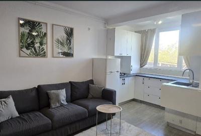 Apartament cu 2 camere decomandat în Berceni - 15