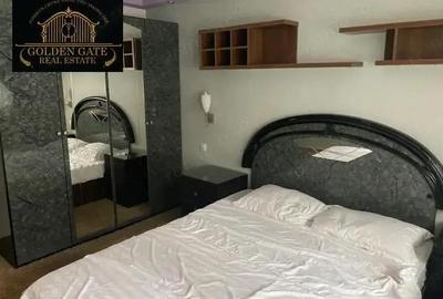 Dristor - Camil Ressu | 3 Camere | Centrala | Renovat | Metrou - 5