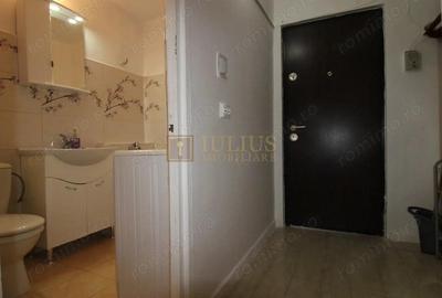 Garsoniera-Cetatii-Bogdanestilor-Balta Verde - 13