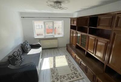 Apartament cu 2 camere decomandat în Central - 7