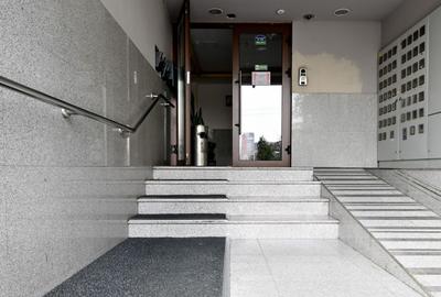 Apartament Mare Spatios 64 mp utili iesire metrou Jiului Bucurestii Noi Pajura - 5