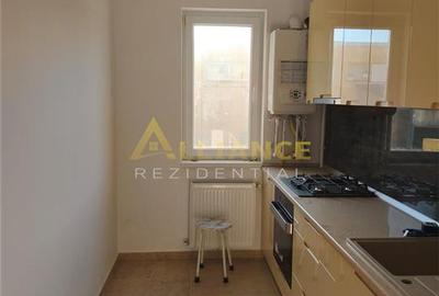 Garsonieră decomandată în Brâncoveanu - 4