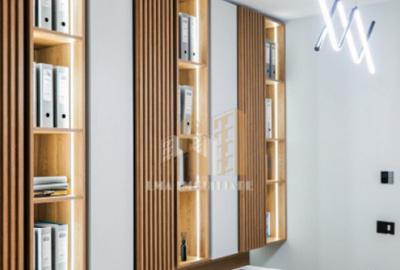 Casa moderna Stupini Brasov - 6