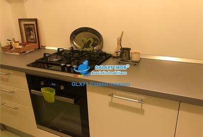 Vanzare garsoniera Drumul Taberei ANL Brancusi parcare - 7