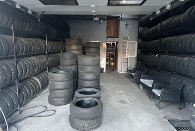 Spațiu comercial, de 600 mp, în Exterior Vest - 4