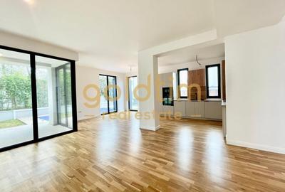 NEW VILLA FIRST RENT/SUPERB/PIPERA/AMERICAN SCHOOL - 2