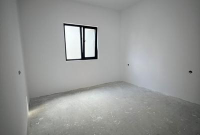 Casa de 3 camere la cheie | Navodari - 4