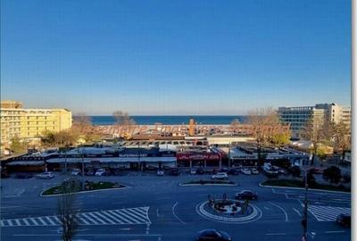 Apartament 2 camere zona Mamaia Butoaie - 13