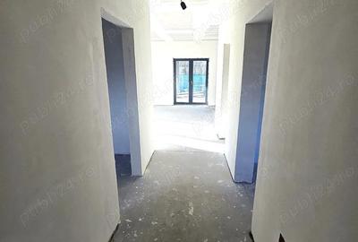 Casă cu 3 camere în Lazuri - 6